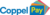logo-coppel-pay