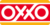 oxxo-logo-pago-boletos-autobus-mi-ticket