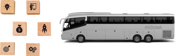 consultoría-profesional -empresas-autotransporte-tecnologia-autobuses-miticket Consultoría Profesional para Empresas de Autotransporte | Mi Ticket