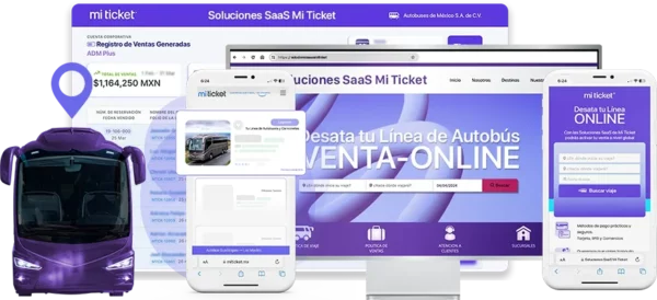 soluciones-saas-autotransporte-autobuses-mi-ticket-operaciones-tecnologia (1) Desata el poder de tus ventas con Mi Ticket